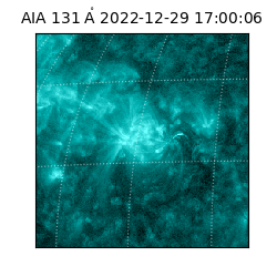 saia - 2022-12-29T17:00:06.622000