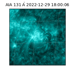 saia - 2022-12-29T18:00:06.622000