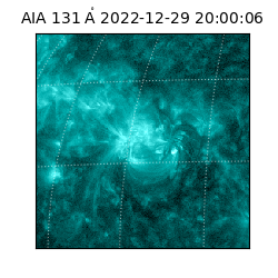 saia - 2022-12-29T20:00:06.622000