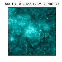 saia - 2022-12-29T21:00:30.622000
