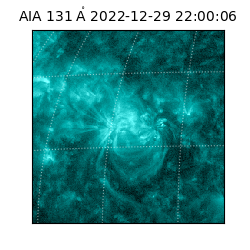 saia - 2022-12-29T22:00:06.625000