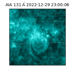 saia - 2022-12-29T23:00:06.626000