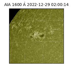 saia - 2022-12-29T02:00:14.118000