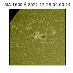 saia - 2022-12-29T04:00:14.126000