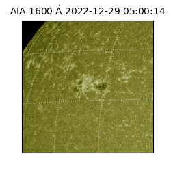 saia - 2022-12-29T05:00:14.126000