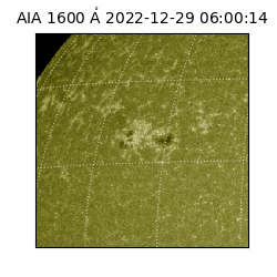 saia - 2022-12-29T06:00:14.125000
