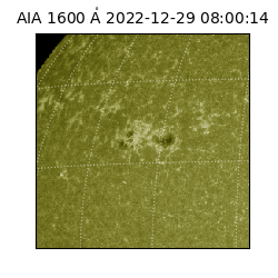 saia - 2022-12-29T08:00:14.126000