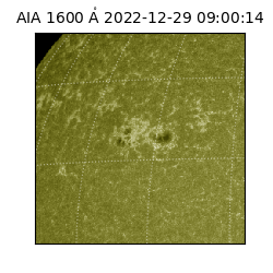 saia - 2022-12-29T09:00:14.126000