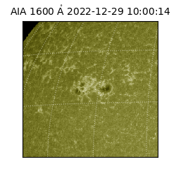 saia - 2022-12-29T10:00:14.126000