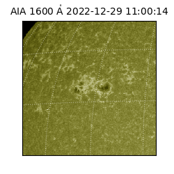 saia - 2022-12-29T11:00:14.126000