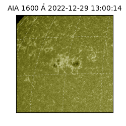 saia - 2022-12-29T13:00:14.126000