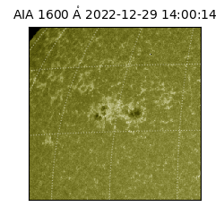 saia - 2022-12-29T14:00:14.129000