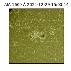 saia - 2022-12-29T15:00:14.126000