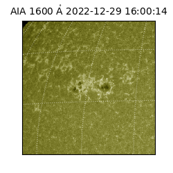 saia - 2022-12-29T16:00:14.125000