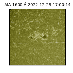 saia - 2022-12-29T17:00:14.126000