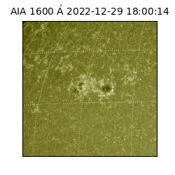 saia - 2022-12-29T18:00:14.125000