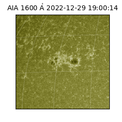 saia - 2022-12-29T19:00:14.129000