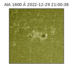 saia - 2022-12-29T21:00:38.126000