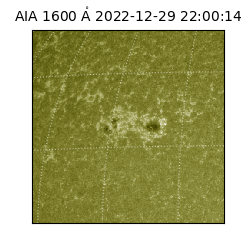saia - 2022-12-29T22:00:14.125000