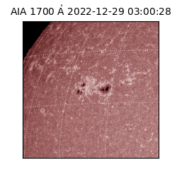 saia - 2022-12-29T03:00:28.746000