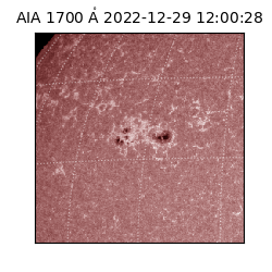 saia - 2022-12-29T12:00:28.746000