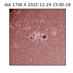 saia - 2022-12-29T15:00:28.745000