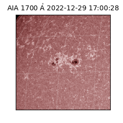 saia - 2022-12-29T17:00:28.746000