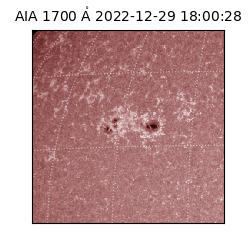 saia - 2022-12-29T18:00:28.745000