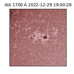 saia - 2022-12-29T19:00:28.738000