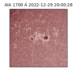 saia - 2022-12-29T20:00:28.746000