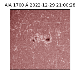 saia - 2022-12-29T21:00:28.746000