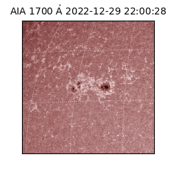 saia - 2022-12-29T22:00:28.754000