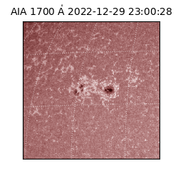 saia - 2022-12-29T23:00:28.746000