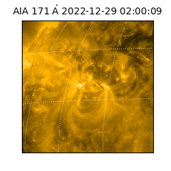 saia - 2022-12-29T02:00:09.343000