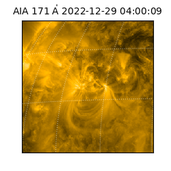 saia - 2022-12-29T04:00:09.350000