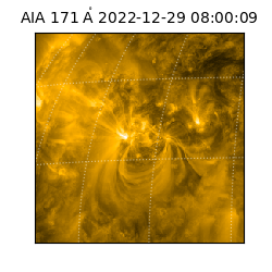saia - 2022-12-29T08:00:09.350000