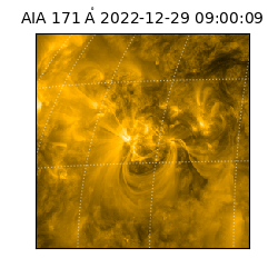 saia - 2022-12-29T09:00:09.350000