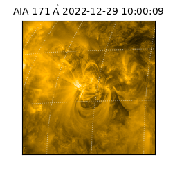 saia - 2022-12-29T10:00:09.350000