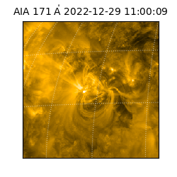 saia - 2022-12-29T11:00:09.350000