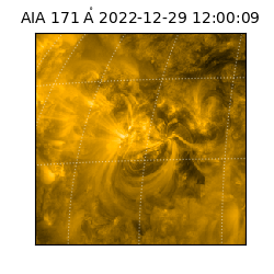 saia - 2022-12-29T12:00:09.350000