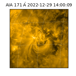 saia - 2022-12-29T14:00:09.350000
