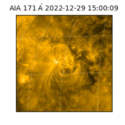 saia - 2022-12-29T15:00:09.350000