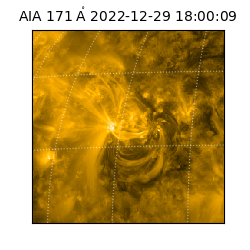 saia - 2022-12-29T18:00:09.350000