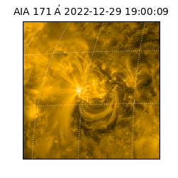 saia - 2022-12-29T19:00:09.350000