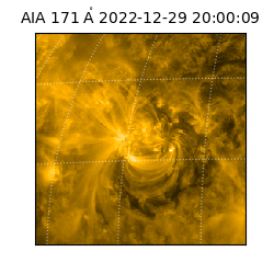 saia - 2022-12-29T20:00:09.350000