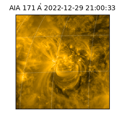saia - 2022-12-29T21:00:33.350000