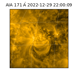 saia - 2022-12-29T22:00:09.350000