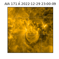 saia - 2022-12-29T23:00:09.350000