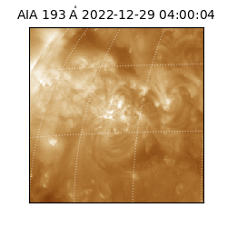 saia - 2022-12-29T04:00:04.844000