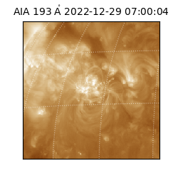 saia - 2022-12-29T07:00:04.846000